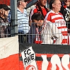 24.4.2013  ZFC Meuselwitz - FC Rot-Weiss Erfurt 0-3_84